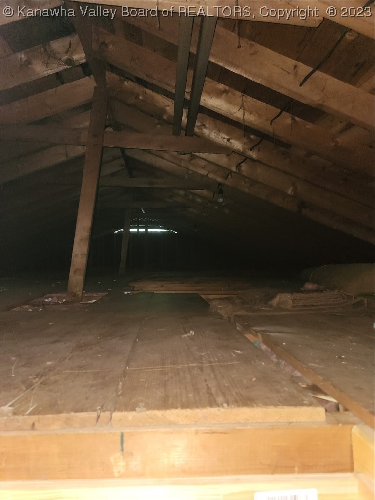 899 Alta Road Charleston, WV 25314 - Photo 11 of 12 Gallery Image 11