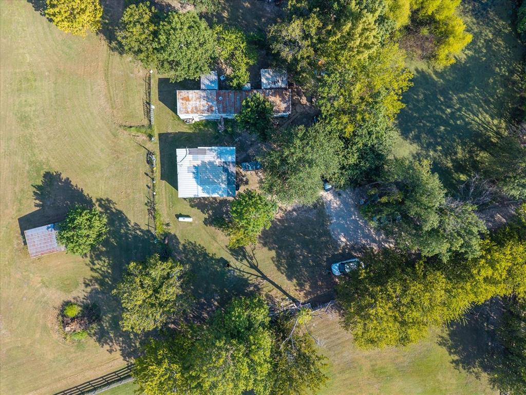 814 Signal Road Quinlan, TX 75474 - Photo 12 of 20