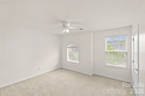 $450,000 | 2435 Alyssa Lane, Charlotte, NC 28208