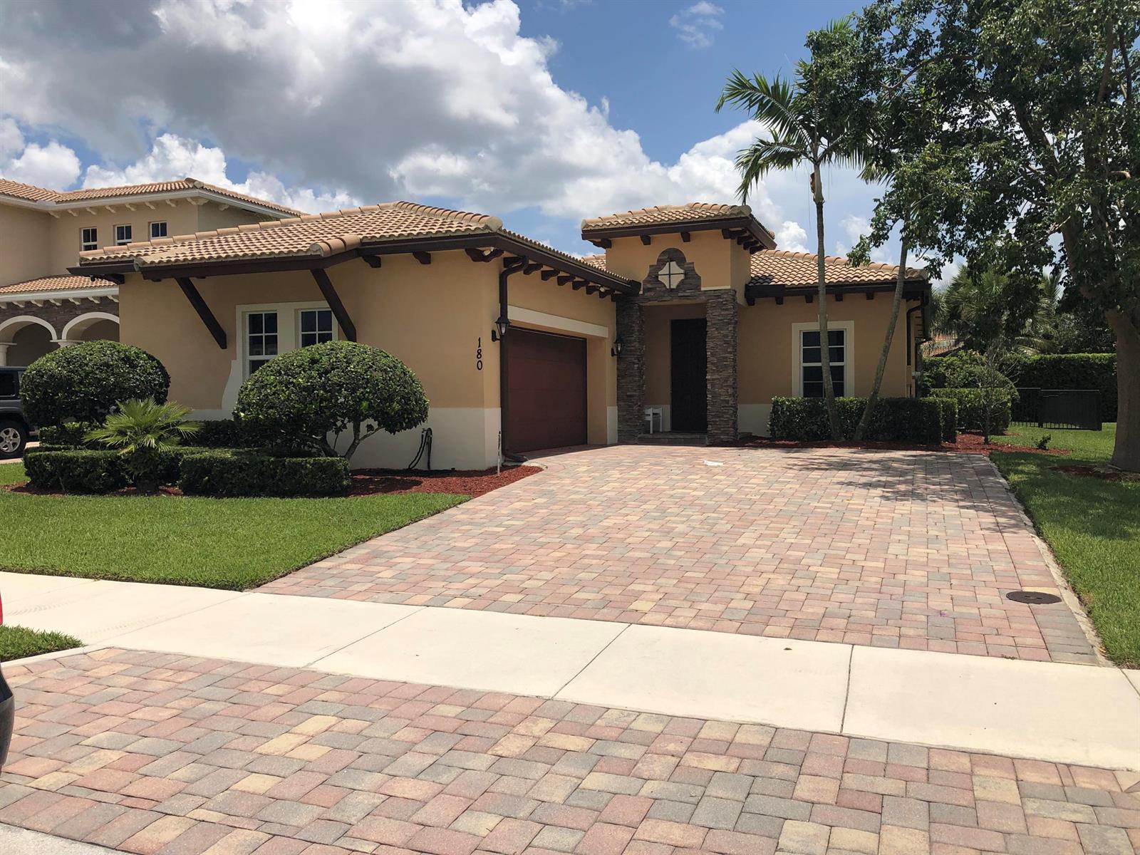 180 Behring Way Jupiter, FL 33458 - Photo 1 of 1 Gallery Image 1