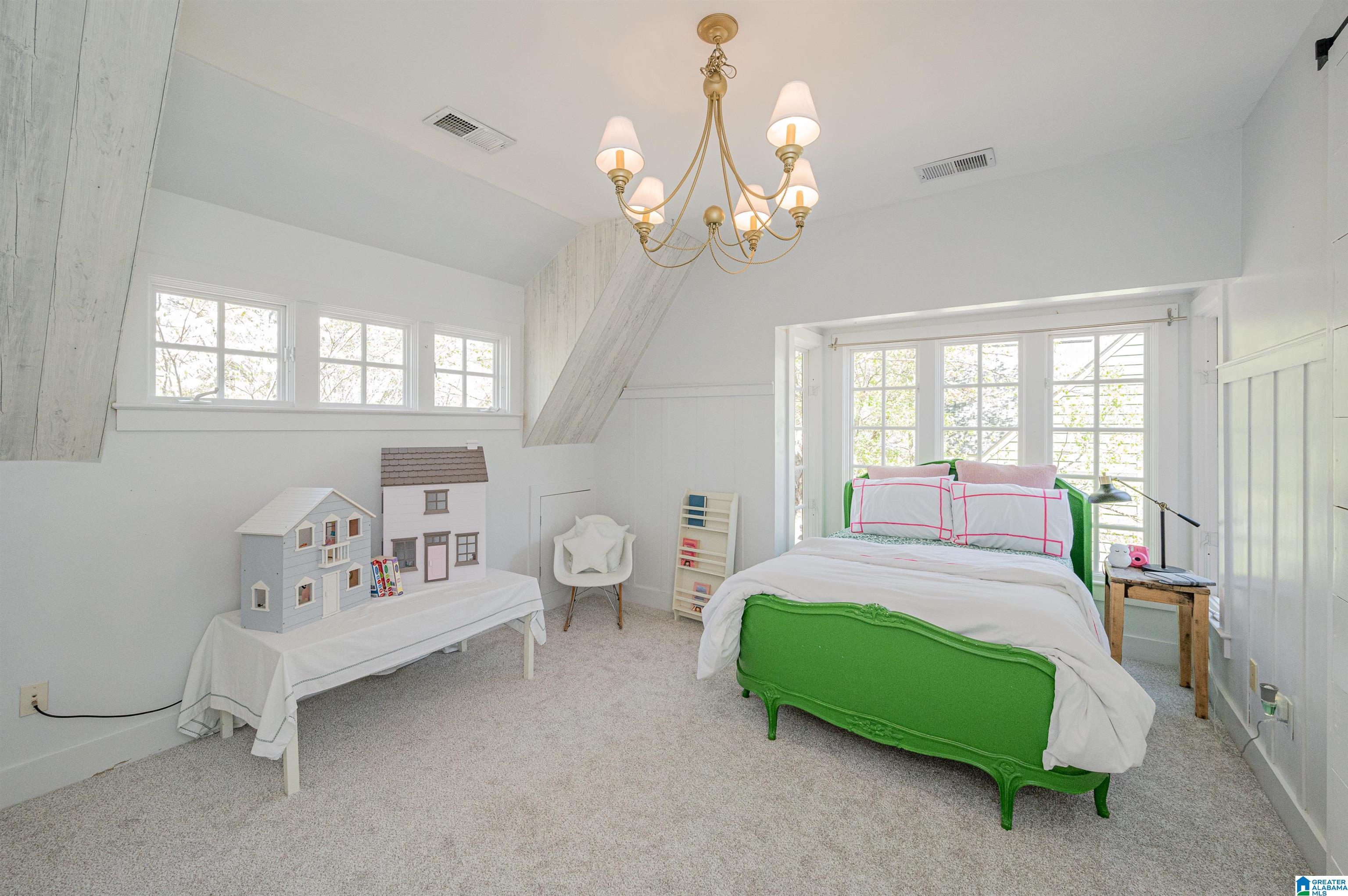 80 Hawthorn Street Birmingham, AL 35242 - Photo 27 of 50