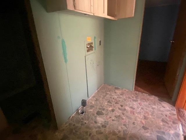 283 Mayor Ridge Flatwoods, KY 41139 - Photo 11 of 11 Gallery Image 11