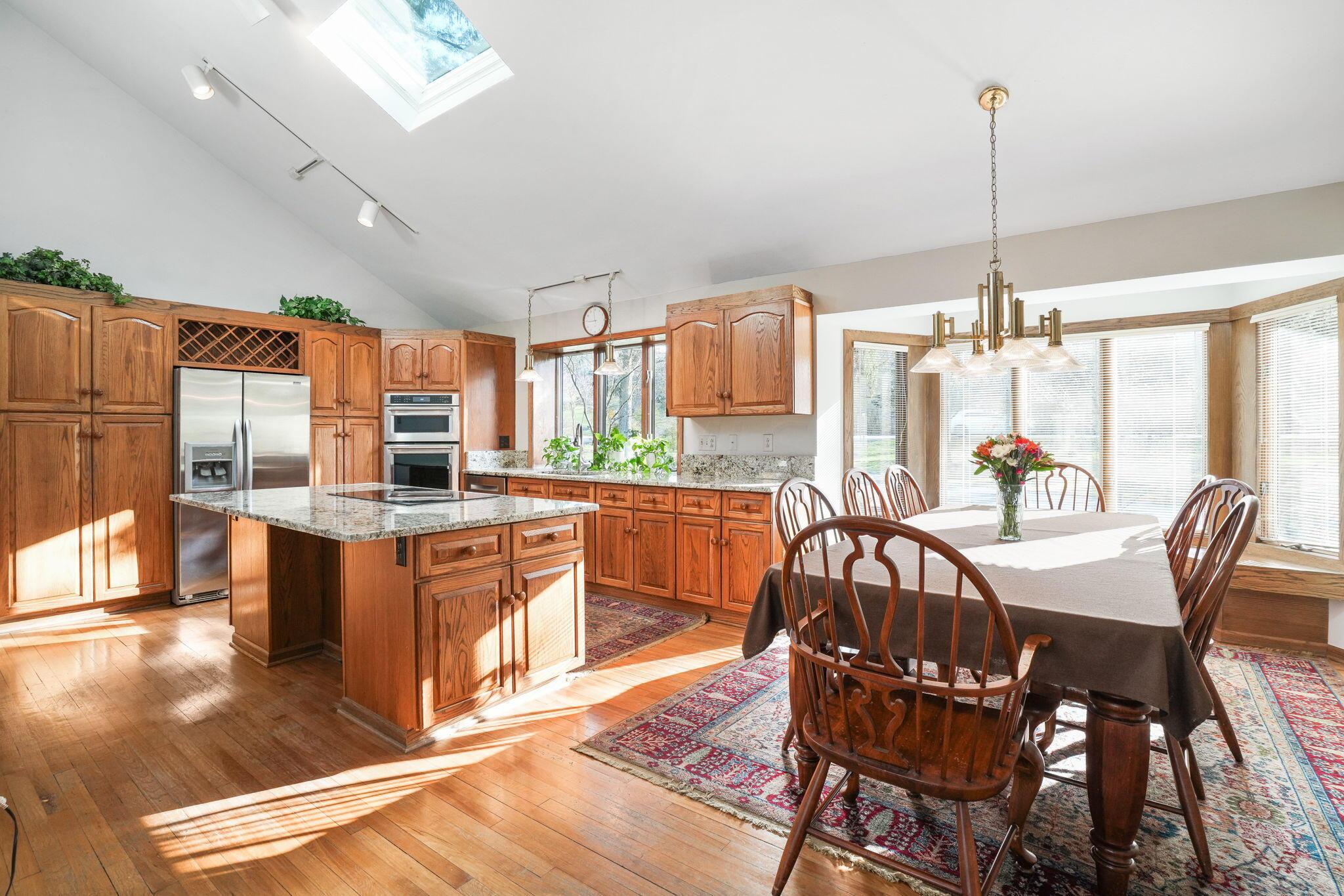 8225 Riverside Drive Powell, OH 43065 - Photo 23 of 79 15-web-or-mls-DSC07658