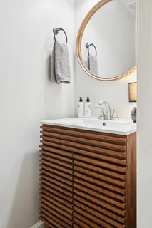 $319,900 | 2120 Lebanon Pike, Unit 2, Nashville, TN 37210