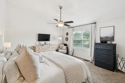 $319,900 | 2120 Lebanon Pike, Unit 2, Nashville, TN 37210