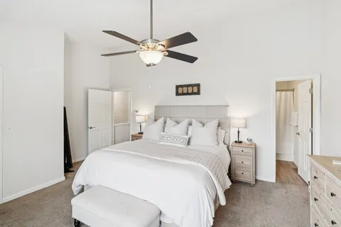 $319,900 | 2120 Lebanon Pike, Unit 2, Nashville, TN 37210