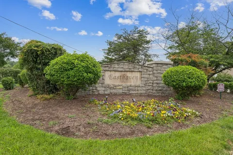 $319,900 | 2120 Lebanon Pike, Unit 2, Nashville, TN 37210