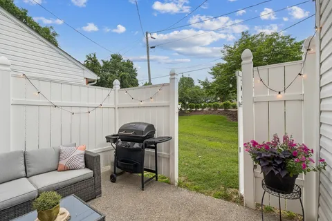 $319,900 | 2120 Lebanon Pike, Unit 2, Nashville, TN 37210