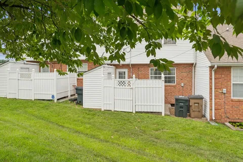 $319,900 | 2120 Lebanon Pike, Unit 2, Nashville, TN 37210