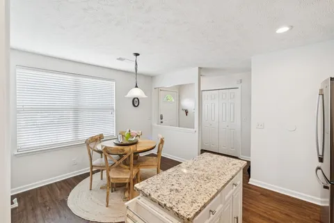 $319,900 | 2120 Lebanon Pike, Unit 2, Nashville, TN 37210