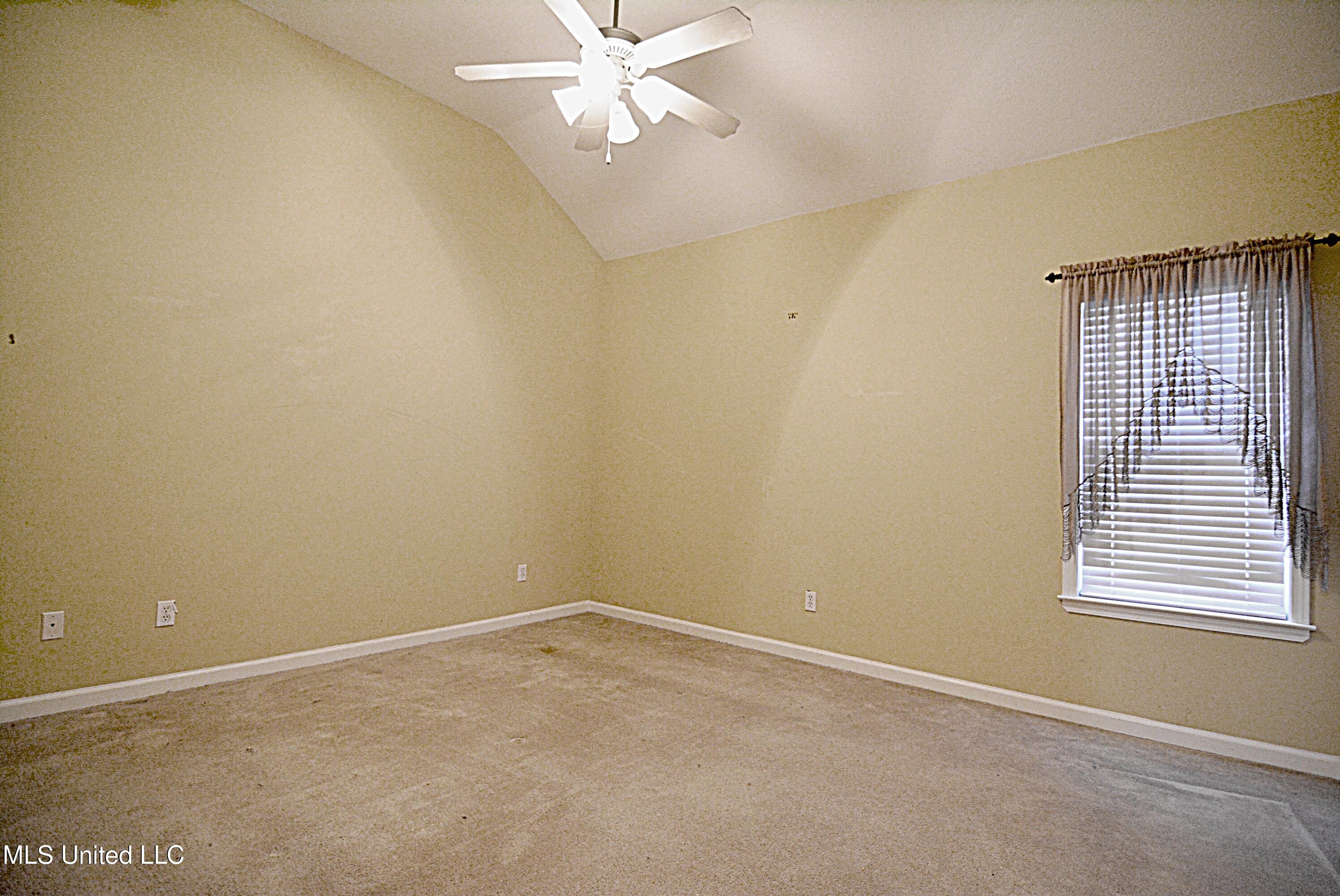 815 Cardinal Lane Hernando, MS 38632 - Photo 11 of 15 Master Bedroom