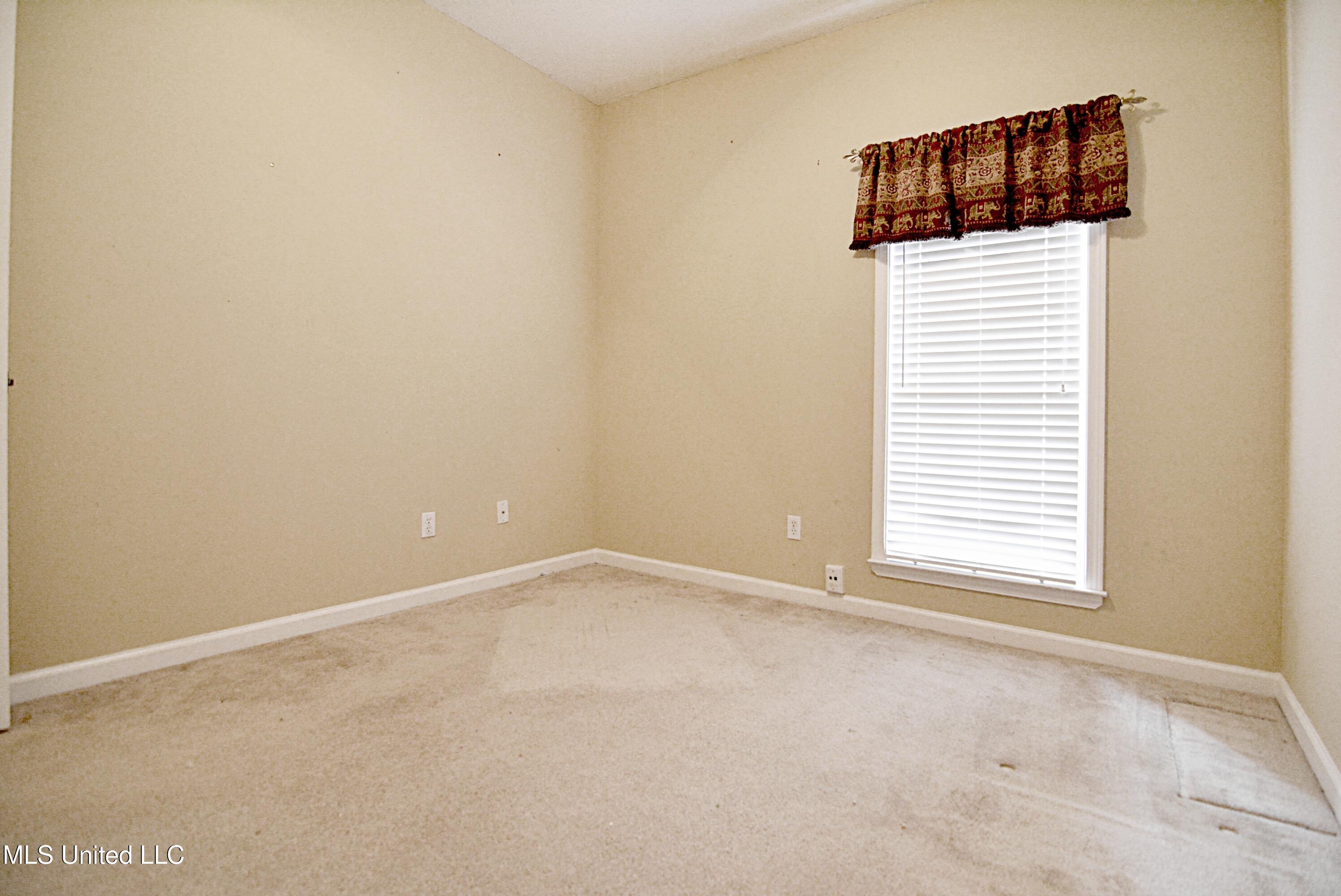 815 Cardinal Lane Hernando, MS 38632 - Photo 13 of 15 Bedroom 2