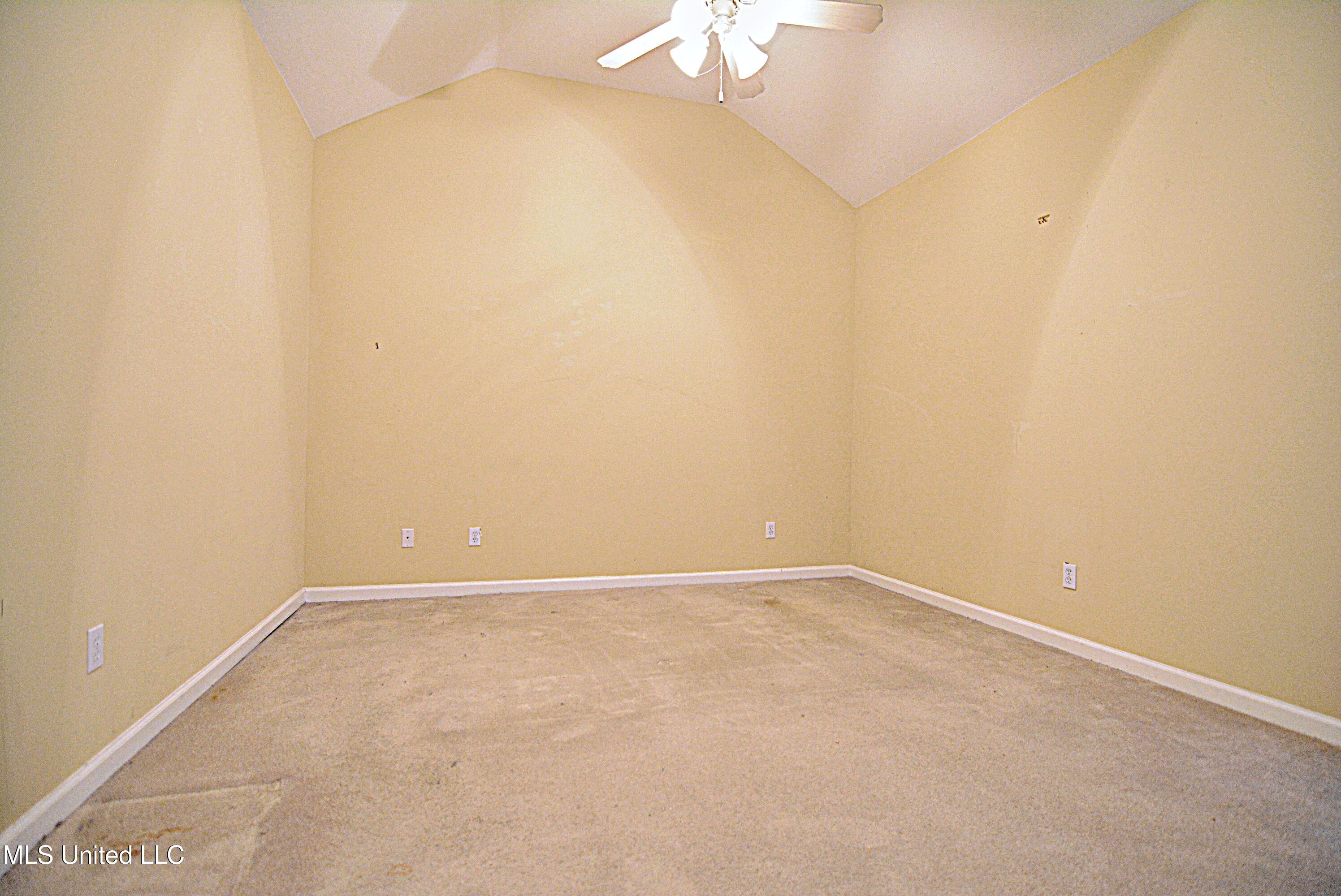 815 Cardinal Lane Hernando, MS 38632 - Photo 10 of 15 Master
