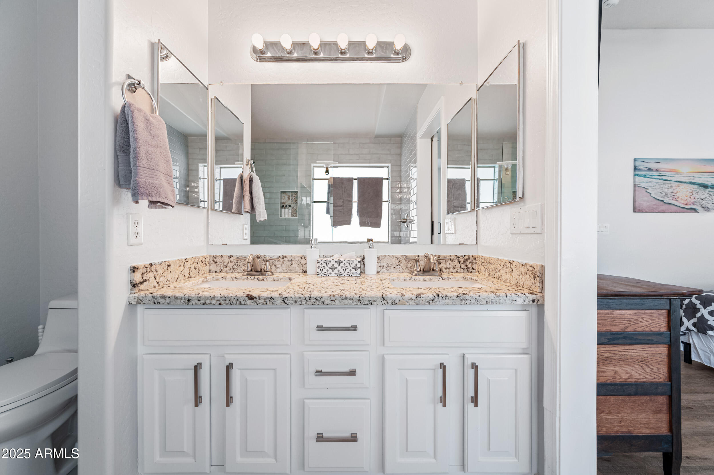 3228 East Sandy Way Gilbert, AZ 85297 - Photo 30 of 50