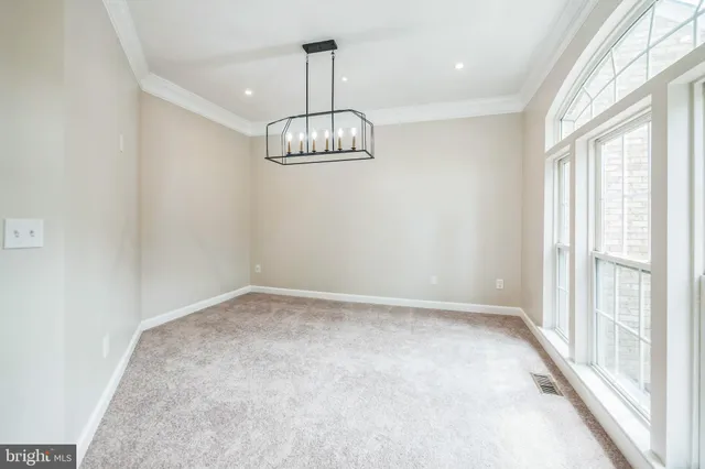 $474,984 | 83 Drawing Arm Lane, Martinsburg, WV 25403