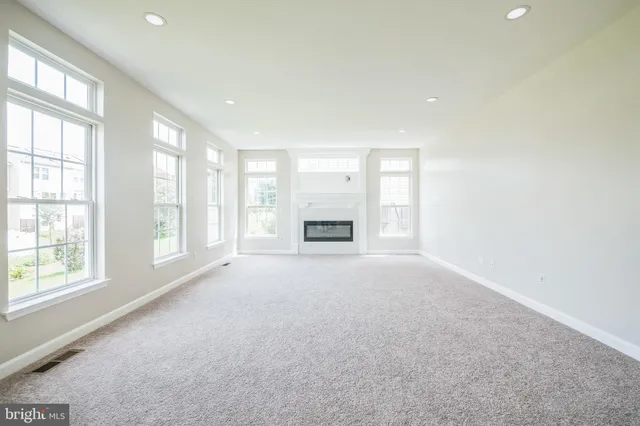 $474,984 | 83 Drawing Arm Lane, Martinsburg, WV 25403