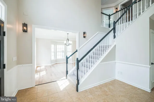 $474,984 | 83 Drawing Arm Lane, Martinsburg, WV 25403