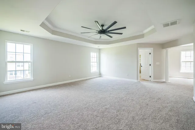 $474,984 | 83 Drawing Arm Lane, Martinsburg, WV 25403