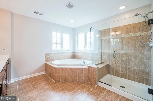 $474,984 | 83 Drawing Arm Lane, Martinsburg, WV 25403