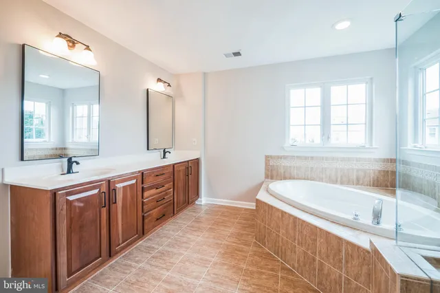 $474,984 | 83 Drawing Arm Lane, Martinsburg, WV 25403