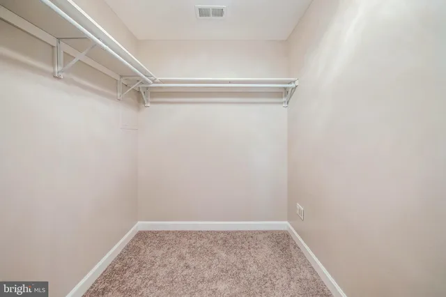 $474,984 | 83 Drawing Arm Lane, Martinsburg, WV 25403