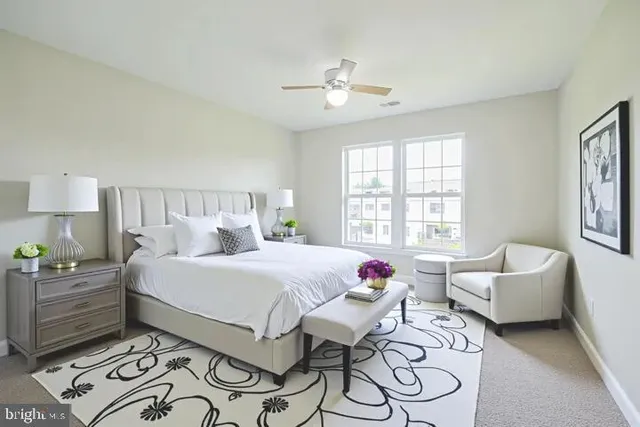 $474,984 | 83 Drawing Arm Lane, Martinsburg, WV 25403