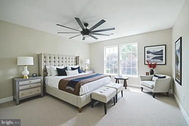 $474,984 | 83 Drawing Arm Lane, Martinsburg, WV 25403