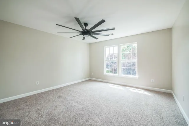 $474,984 | 83 Drawing Arm Lane, Martinsburg, WV 25403