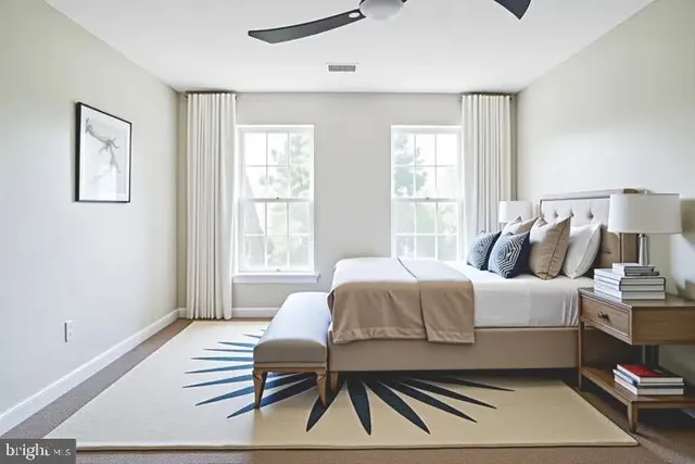 $474,984 | 83 Drawing Arm Lane, Martinsburg, WV 25403