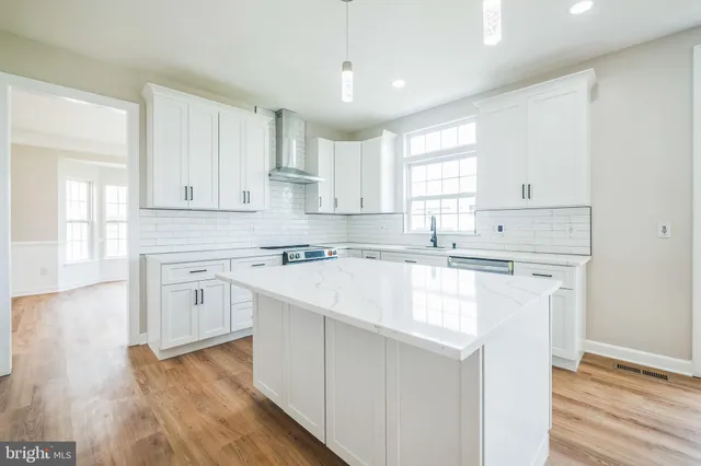 $474,984 | 83 Drawing Arm Lane, Martinsburg, WV 25403