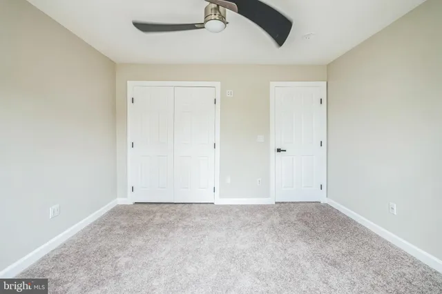 $474,984 | 83 Drawing Arm Lane, Martinsburg, WV 25403