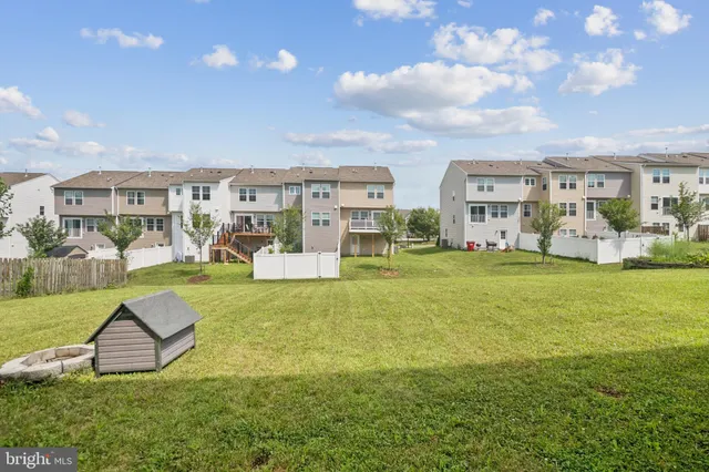 $474,984 | 83 Drawing Arm Lane, Martinsburg, WV 25403