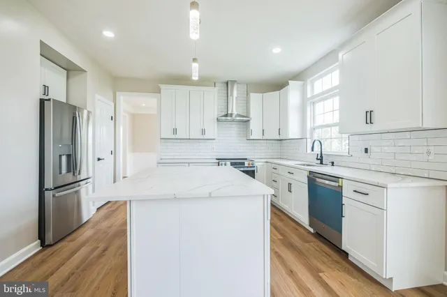 $474,984 | 83 Drawing Arm Lane, Martinsburg, WV 25403