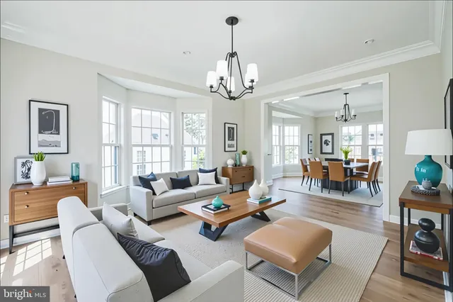 $474,984 | 83 Drawing Arm Lane, Martinsburg, WV 25403