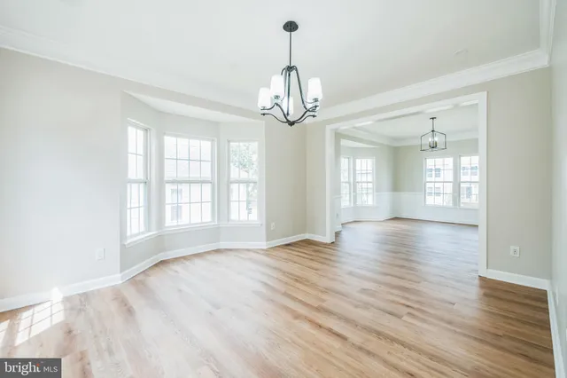 $474,984 | 83 Drawing Arm Lane, Martinsburg, WV 25403