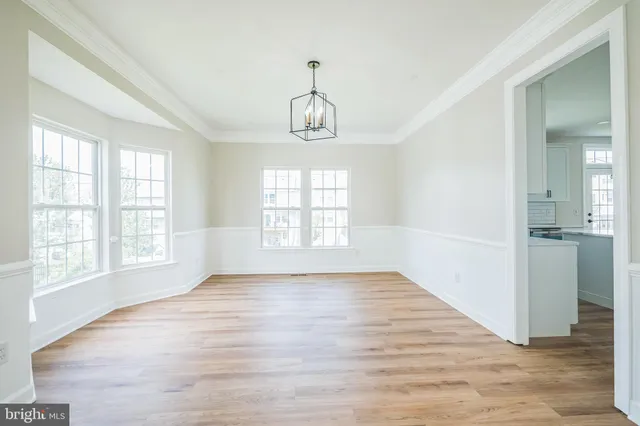 $474,984 | 83 Drawing Arm Lane, Martinsburg, WV 25403