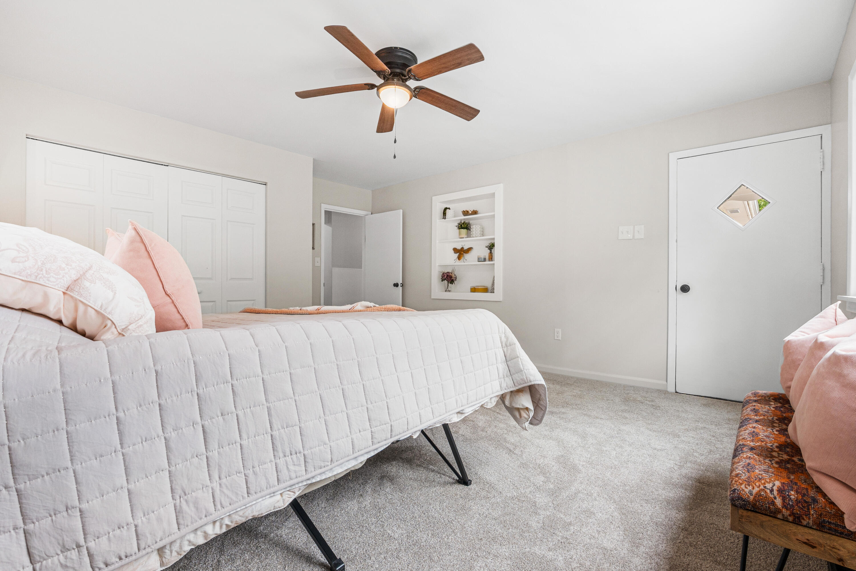 1774 Highwater Road Fort Mitchell, KY 41017 - Photo 24 of 43 Gallery Image 24
