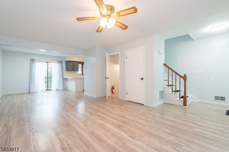 131 McPeek Road Lafayette, NJ 07848 - Photo 9 of 20