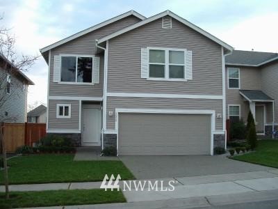 3526 154th Place Southeast Bothell, WA 98012 - Photo 1 of 1 Gallery Image 1