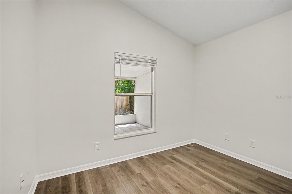 10131 Rivers Trail Drive Orlando, FL 32817 - Photo 8 of 15