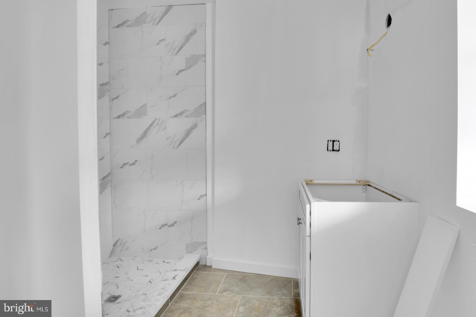 7037 Ridge Avenue, Unit 1B Philadelphia, PA 19128 - Photo 8 of 10
