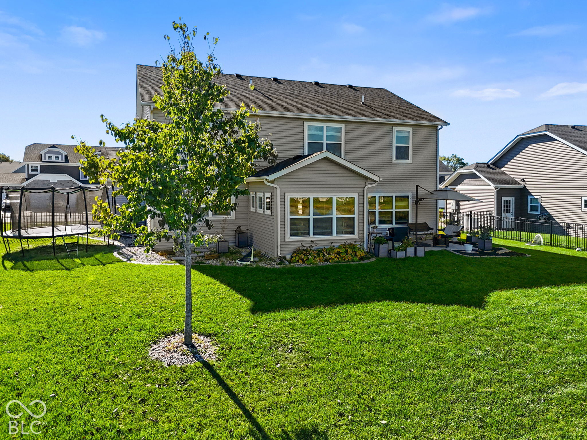 7118 Prelude Road Brownsburg, IN 46112 - Photo 49 of 53 Gallery Image 49