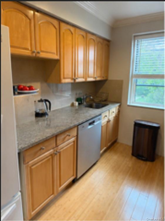 4782 Boston Post Road, Unit 2A Pelham, NY 10803 - Photo 13 of 16