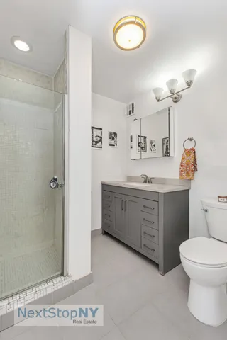 $385,000 | 229 East 28th Street, Unit 2C | Kips Bay