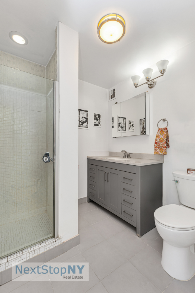 229 East 28th Street, Unit 2C Manhattan, NY 10016 - Photo 6 of 7