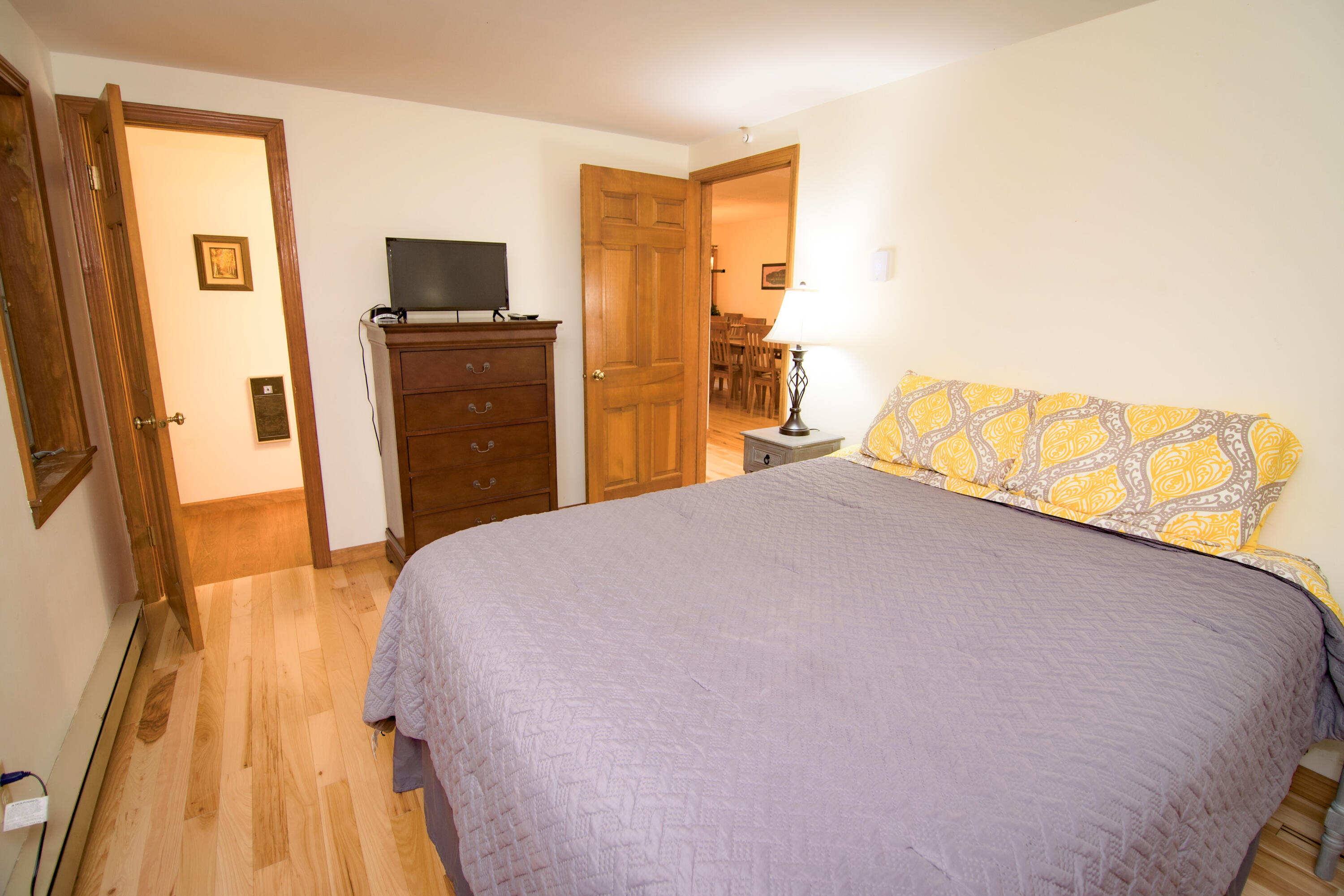 213 Corlear Bay Road Keeseville, NY 12944 - Photo 41 of 62