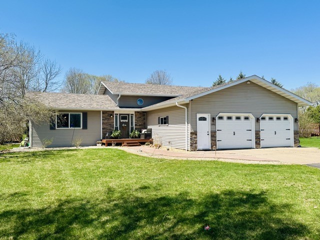 1892 22 5/8 Street Rice Lake, WI 54868 - Photo 1 of 1 Gallery Image 1