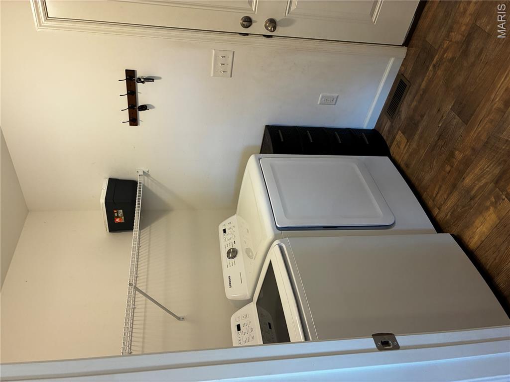 135 White Wildlife Road Silex, MO 63377 - Photo 6 of 39 Gallery Image 6
