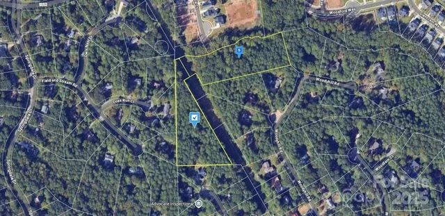 $869,999 | 13051 Strickland Road, Raleigh, NC 27613