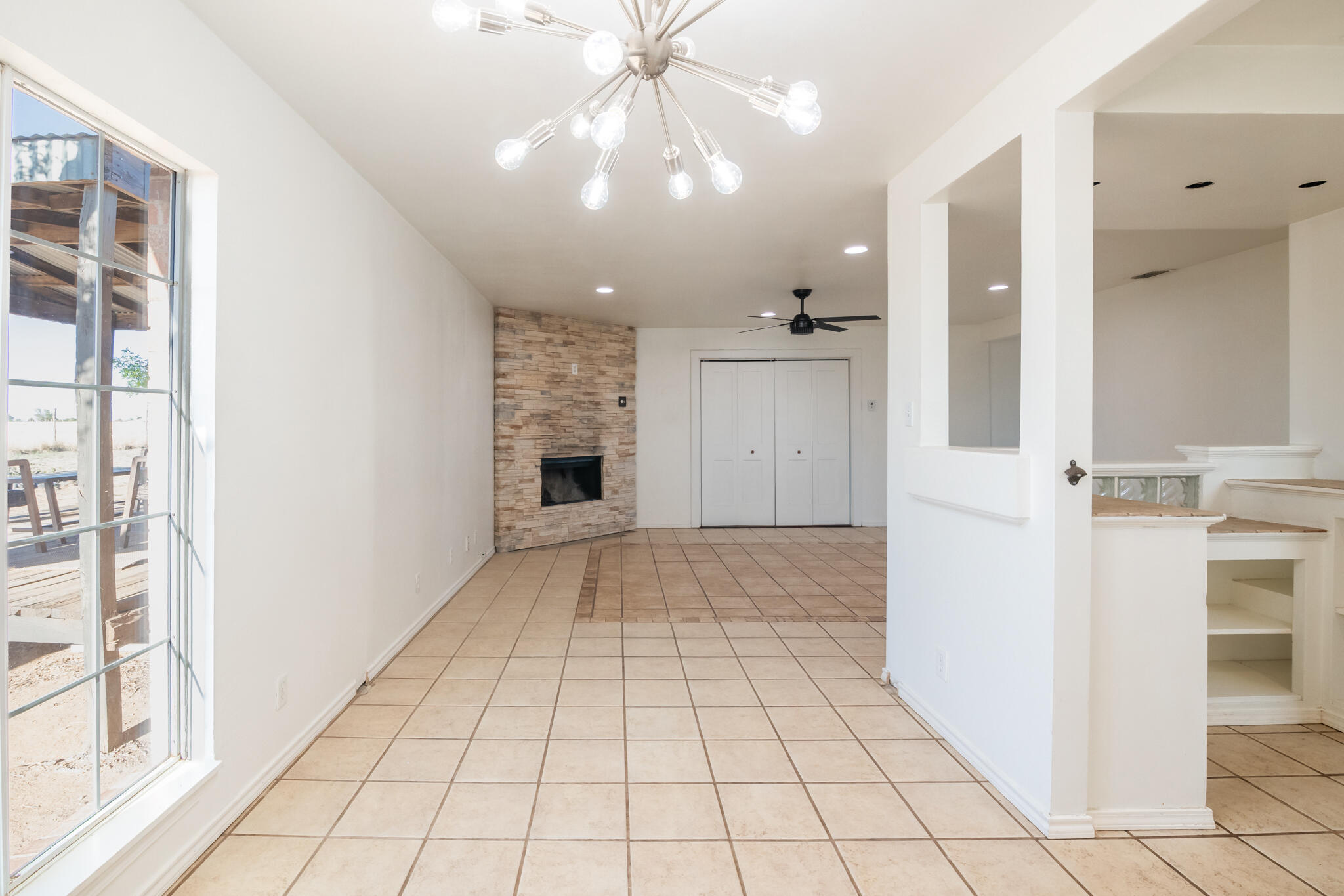 6917 Highway 114 Lubbock, TX 79407 - Photo 19 of 45 086A1044-HDR